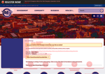 Check dated 2026-07-18T15:16:38.000Z thumbnail image