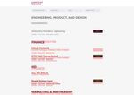 Check dated 2026-07-21T01:37:05.000Z thumbnail image