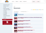 Check dated 2026-06-28T08:14:49.000Z thumbnail image
