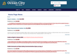 Check dated 2026-07-25T06:23:09.000Z thumbnail image