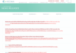 Check dated 2026-05-01T09:17:37.000Z thumbnail image