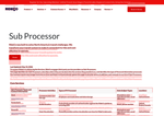 Check dated 2026-06-01T01:14:04.000Z thumbnail image