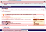 Check dated 2026-10-21T21:56:14.000Z thumbnail image