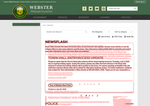 Check dated 2026-07-18T15:44:12.000Z thumbnail image