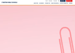 Check dated 2026-08-29T19:35:45.000Z thumbnail image