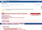 Check dated 2026-06-12T16:42:47.000Z thumbnail image