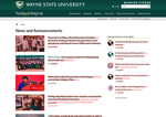 Check dated 2026-07-18T02:28:42.000Z thumbnail image