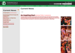 Check dated 2025-10-20T14:00:37.000Z thumbnail image