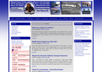 Check dated 2026-06-05T09:55:26.000Z thumbnail image