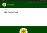Check dated 2025-02-10T08:54:14.000Z thumbnail image