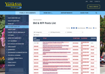 Check dated 2026-05-15T05:47:42.000Z thumbnail image
