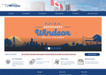 Check dated 2026-08-15T14:10:08.000Z thumbnail image