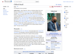 Check dated 2026-07-03T22:36:26.000Z thumbnail image
