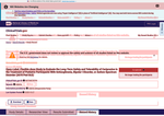 Check dated 2026-10-20T20:40:52.000Z thumbnail image
