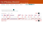 Check dated 2026-06-26T23:11:01.000Z thumbnail image