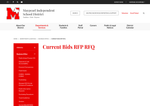 Check dated 2026-09-20T19:24:15.000Z thumbnail image