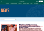 Check dated 2026-10-13T23:37:43.000Z thumbnail image