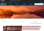 Check dated 2026-06-26T23:46:13.000Z thumbnail image