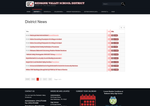 Check dated 2026-06-19T22:53:53.000Z thumbnail image