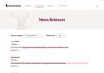 Check dated 2026-08-13T11:16:47.000Z thumbnail image