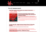 Check dated 2026-06-05T09:55:47.000Z thumbnail image
