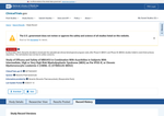 Check dated 2026-05-15T06:55:37.000Z thumbnail image