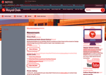 Check dated 2026-05-29T06:13:12.000Z thumbnail image