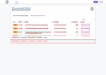 Check dated 2026-09-28T19:27:12.000Z thumbnail image