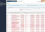 Check dated 2026-07-07T05:50:54.000Z thumbnail image