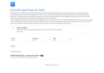 Check dated 2026-05-29T07:36:54.000Z thumbnail image