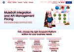 Check dated 2026-06-20T05:11:26.000Z thumbnail image