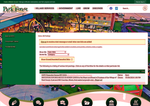Check dated 2026-09-20T19:21:22.000Z thumbnail image