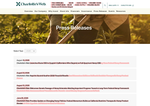 Check dated 2026-08-19T13:40:06.000Z thumbnail image