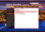 Check dated 2026-07-25T10:28:25.000Z thumbnail image