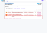 Check dated 2026-10-05T16:37:53.000Z thumbnail image