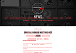 Check dated 2026-10-26T16:46:52.000Z thumbnail image