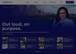 Check dated 2026-04-30T15:46:58.000Z thumbnail image