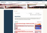 Check dated 2026-07-21T13:13:32.000Z thumbnail image