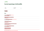 Check dated 2026-10-12T14:07:19.000Z thumbnail image
