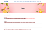 Check dated 2026-08-13T11:15:23.000Z thumbnail image