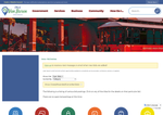 Check dated 2026-07-25T12:53:24.000Z thumbnail image