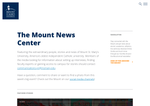 Check dated 2026-06-02T00:58:22.000Z thumbnail image