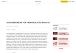 Check dated 2026-06-06T13:23:30.000Z thumbnail image