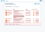 Check dated 2026-07-25T18:29:24.000Z thumbnail image