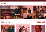 Check dated 2026-05-09T09:38:52.000Z thumbnail image