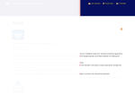 Check dated 2026-08-15T13:58:29.000Z thumbnail image