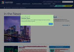 Check dated 2026-07-28T03:05:22.000Z thumbnail image