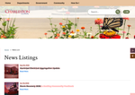 Check dated 2026-10-18T13:07:27.000Z thumbnail image