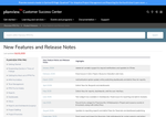 Check dated 2025-10-13T03:07:37.000Z thumbnail image