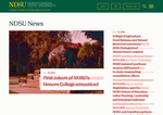 Check dated 2026-05-22T09:26:44.000Z thumbnail image